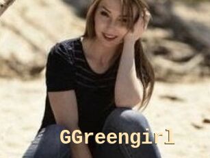 GGreengirl