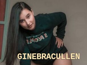 GINEBRACULLEN