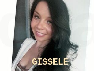 GISSELE_