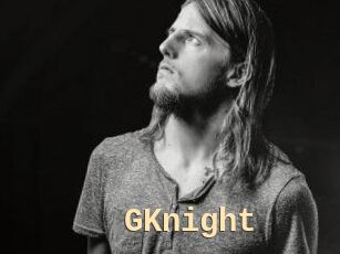 GKnight