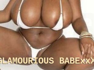 GLAMOURIOUS_BABExxX