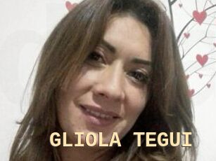 GLIOLA_TEGUI