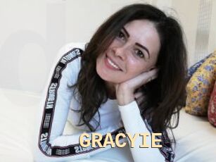 GRACYIE