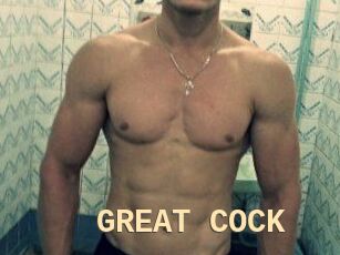 GREAT_COCK