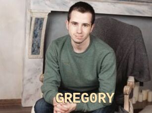 GREG0RY