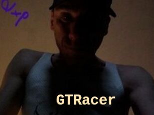 GTRacer