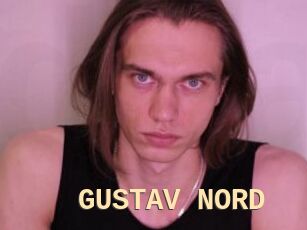 GUSTAV_NORD