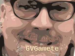 GVGamete