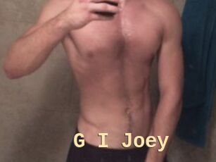 G_I_Joey