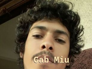 Gab_Miu