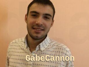 GabeCannon