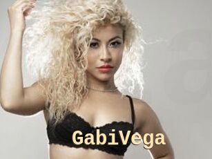 GabiVega