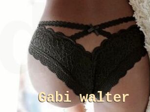 Gabi_walter