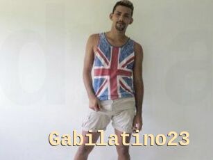 Gabilatino23