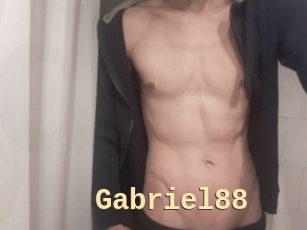 Gabriel88