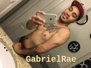 Gabriel_Rae