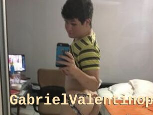 GabrielValentinopr