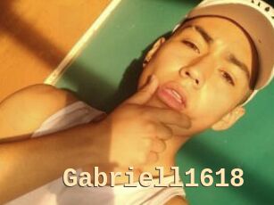 Gabriell1618