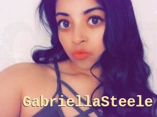 GabriellaSteele