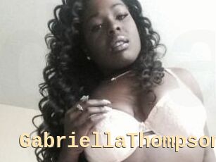 Gabriella_Thompson
