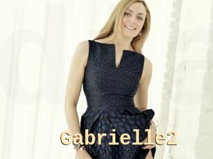 Gabrielle2