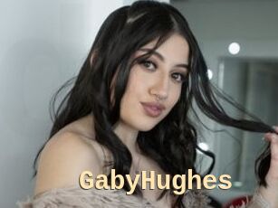 GabyHughes