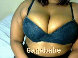 Gagababe