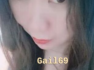 Gail69