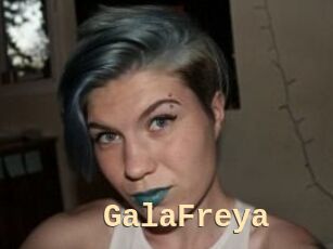 Gala_Freya