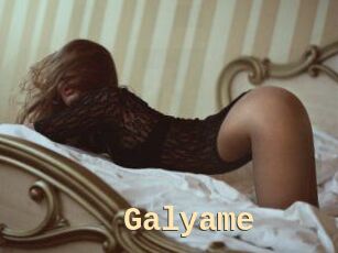 Galya_me