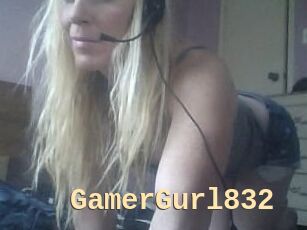 GamerGurl832