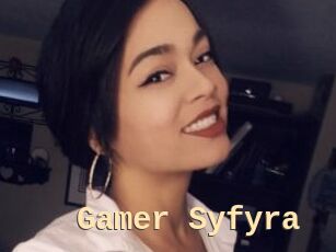 Gamer_Syfyra