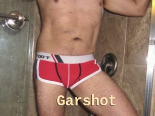 Garshot