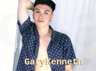 GaryKenneth