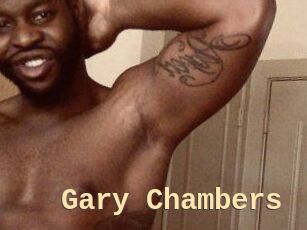 Gary_Chambers