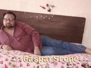 GasparStone