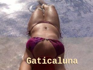 Gaticaluna