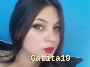 Gatita19