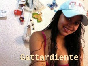 Gattardiente