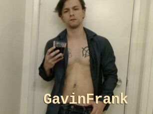 Gavin_Frank