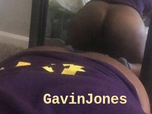 Gavin_Jones