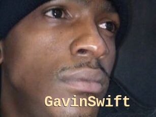 GavinSwift