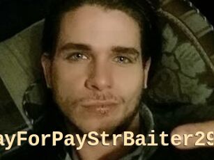 GayForPayStrBaiter29