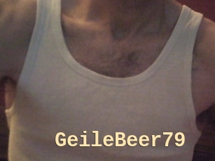 GeileBeer79