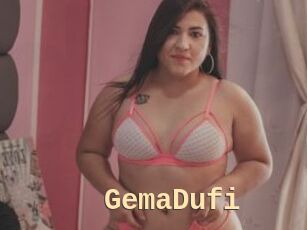 GemaDufi