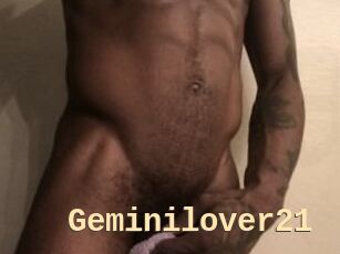 Geminilover21