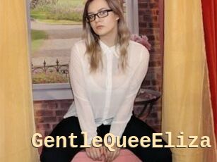 GentleQueeEliza