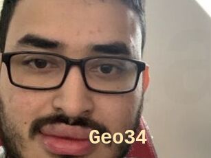 Geo34