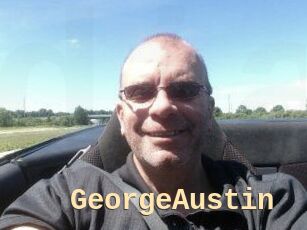 George_Austin