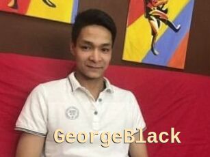 George_Black